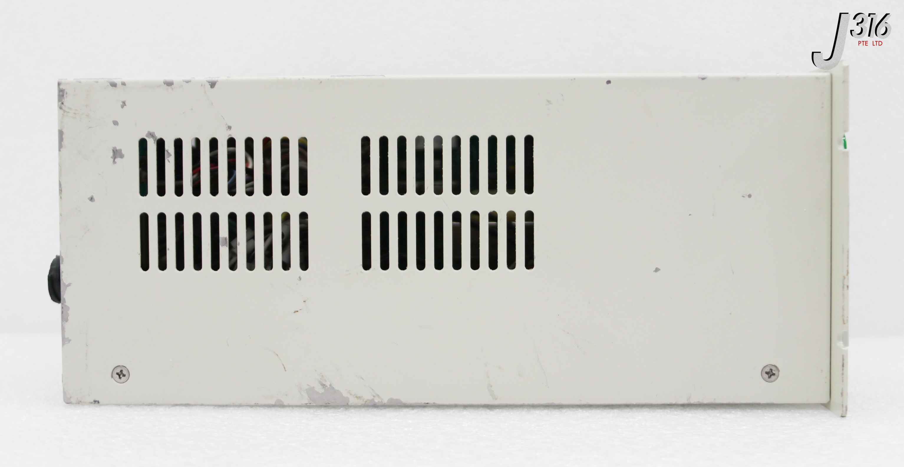 35947 TOKYO ELECTRON B.O.H CONTROLLER 1187-184714-14 | eBay